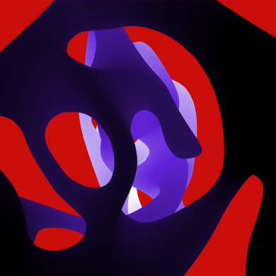 CM V