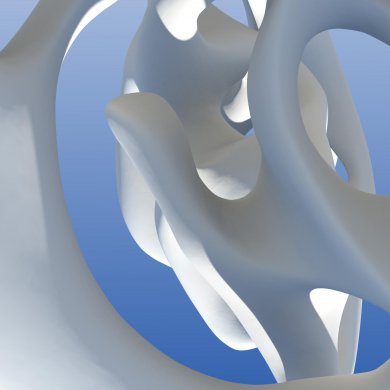 CM III